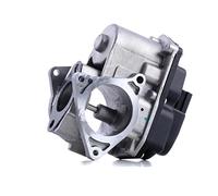 PIERBURG 7.10334.00.0 AGR VENTIL, ELEKTROMOTORISCH für AUDI SEAT SKODA VW