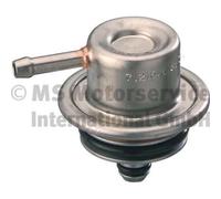 PIERBURG Kraftstoffdruckregler für BMW