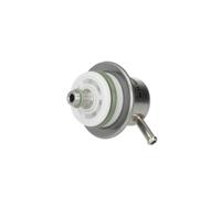 Kraftstoffdruckregler PIERBURG 7.21548.51.0