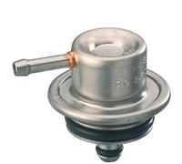 Pierburg Kraftstoffdruckregler 7.21548.53.0 für BMW E36 E46 Z3 M3 E39 M5