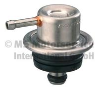 Pierburg | Kraftstoffdruckregler | 7.22017.52.0