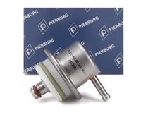 PIERBURG 7.21548.50.0 Kraftstoffdruckregler