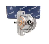 Pierburg | Kraftstoffdruckregler | 7.21197.62.0