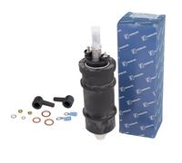 PIERBURG Kraftstoffpumpe 7.21659.53.0 MERCEDES 2,0 2,2 2,6 M102.961 0020915901