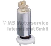 Kraftstoffpumpe Pierburg 7.21088.62.0 für VW Mercedes Benz Mercedes Benz