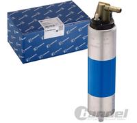 Kraftstoffpumpe PIERBURG 7.28126.51.0