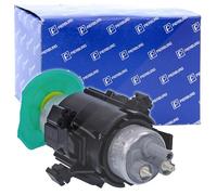 Kraftstoffpumpe PIERBURG 7.21913.50.0