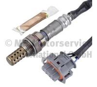 Pierburg | Lambdasonde | 7.05270.26.0