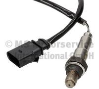 PIERBURG Lambdasonde 7.05271.18.0 für AUDI SEAT SKODA VW