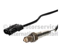 PIERBURG Lambdasonde 705270480 für RENAULT