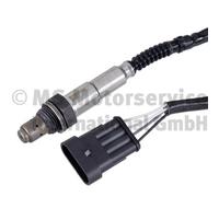 PIERBURG Lambdasonde für FIAT IVECO ALFA ROMEO 1,4 1,2 46474584 46750245 AR16102
