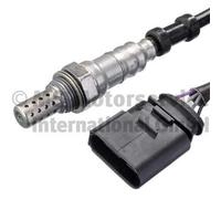 PIERBURG Lambdasonde AUDI VW SEAT 3,0 2,7 022906262G 022906262L 06A906262AQ AJK