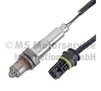 PIERBURG Lambdasonde BMW LAND ROVER 2,5 2,2 11781742050 MHK000210 PB20364 M62B44