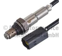 PIERBURG Lambdasonde CHEVROLET DAEWOO MAZDA 1,6 2,5 18212-86Z00 3397015 4803532