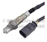 PIERBURG Lambdasonde MERCEDES-BENZ 3,0 2,1 0065424918 A0065424918 OM642.834