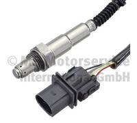 PIERBURG Lambdasonde MERCEDES-BENZ BMW 2,1 3,0 0035427218 11787558087 7558087