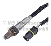 PIERBURG Lambdasonde MERCEDES-BENZ SMART CHRYSLER 0,7 3,2 5099817AA A0015409417
