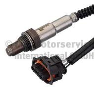 PIERBURG Lambdasonde OPEL VAUXHALL PORSCHE 2,6 3,2 24403182 98760612302 24411440