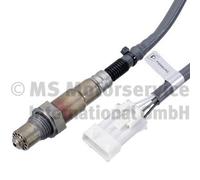 PIERBURG Lambdasonde 7.02604.13.0