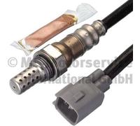 Lambdasonde vor Katalysator Regelsonde beheizt 425mm PIERBURG für TOYOTA AYGO