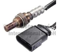 PIERBURG Lambdasonde VW SEAT SKODA 1,4 1,8 036906265A 036906265B 06A906265P AEH