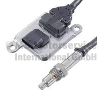 PIERBURG NOx-Sensor, NOx-Katalysator 12V für MERCEDES-BENZ 7.13557.05.0