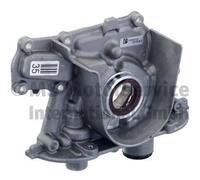 Pierburg Ölpumpe 7.01700.02.0 – passend für Fiat, Opel, Lancia, Alfa Romeo