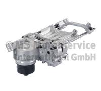 Pierburg Ölpumpe 7.07919.25.0 – Neuteil für BMW X5 (Motorcode N62)