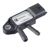 Pierburg Differenzdrucksensor 7.11190.03.0 Abgasdrucksensor für Rußpartikelfilter