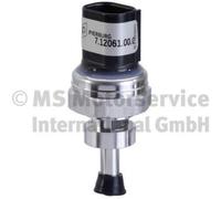 Sensor Abgasdruck Pierburg 712061000 für DACIA passend für FIAT INFINITI