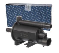 PIERBURG Ventil Aktivkohlefilter OPEL VAUXHALL 1,6 1,4 1997319 5807452