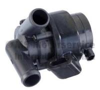 Wasserumwälzpumpe, Standheizung PIERBURG 7.10101.08.0