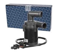 Pierburg | Wasserumwälzpumpe, Standheizung | 7.10101.00.0