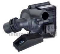 Zusatzwasserpumpe PIERBURG 7.04077.35.0