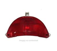 Pilot Hinten Aprilia Leonardo 125 Motorrad Motor Ersatzteile Moped Zubehör