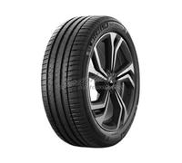 Pilot Sport 4 SUV XL Sommer-Reifen Michelin 235/50 R20 104V | 195081