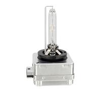 PILOT Xenon Lampen Ersatz Für HID 6000K D3S 35W PK32D-5 1 Stk
