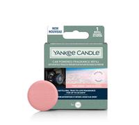 Pink Sands Car Powered Fragrance Diffuser Nachfüllpack