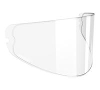 Pinlock 120 für LS2 Helm FF805 Thunder GP Max Vision DKS408