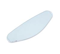 Pinlock 120 Innenscheibe Klein C3PRO/E1/S2 Sport klein c3+e1+s2sport+women