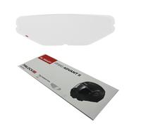 Pinlock 120XLT Max Vision für LS2 Helm Advant II FF910 DKS612 Antibeschlag