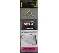 Pinlock/DKS079/Scorpion Exo 500 Air/1000 Air /S