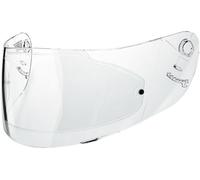 Pinlock DKS531 für HJC F31 Helme, klar