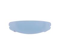 Pinlock für Supertech R10 AFHS-01 Visier Antibeschlag Innenvisier Shield Lens Supertech R10 klar