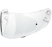 Visier HJC HJC R-PHA 10 Plus Helm