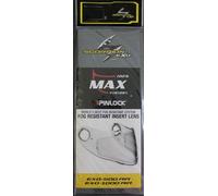 Pinlock Scorpion Exo 500 Air/1000 Air/DKS079 /S