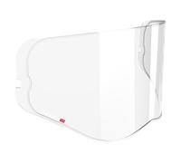 LS2 Pinlock MaxVision Scheibe für FF901 Advant X