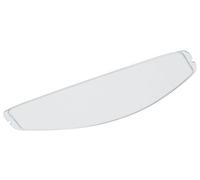 NOLAN Pinlock für N80-8 N87 N60-6