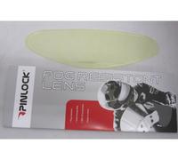 Pinlockscheibe Shark Skwal / D-Skwa l / Spartan / Spartan Carbon / Skwal