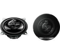 Pioneer TS-G1030F | 10cm 3-Wege Koaxiallautsprecher